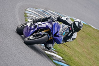 enduro-digital-images;event-digital-images;eventdigitalimages;lydden-hill;lydden-no-limits-trackday;lydden-photographs;lydden-trackday-photographs;no-limits-trackdays;peter-wileman-photography;racing-digital-images;trackday-digital-images;trackday-photos